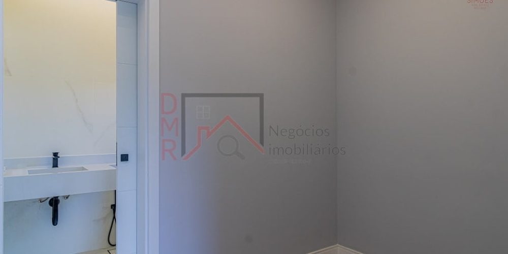 432787995_1442314459870456_820841497650810669_n