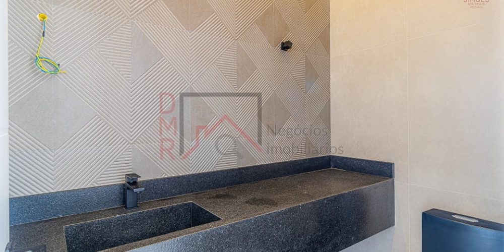 432839656_1442314266537142_5492528347182863056_n