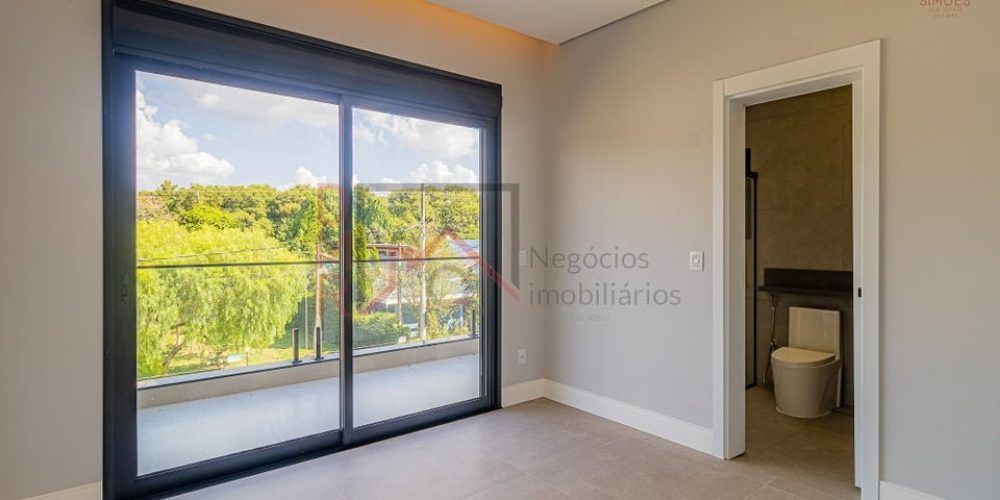 432860794_1442314333203802_7376309010667974706_n