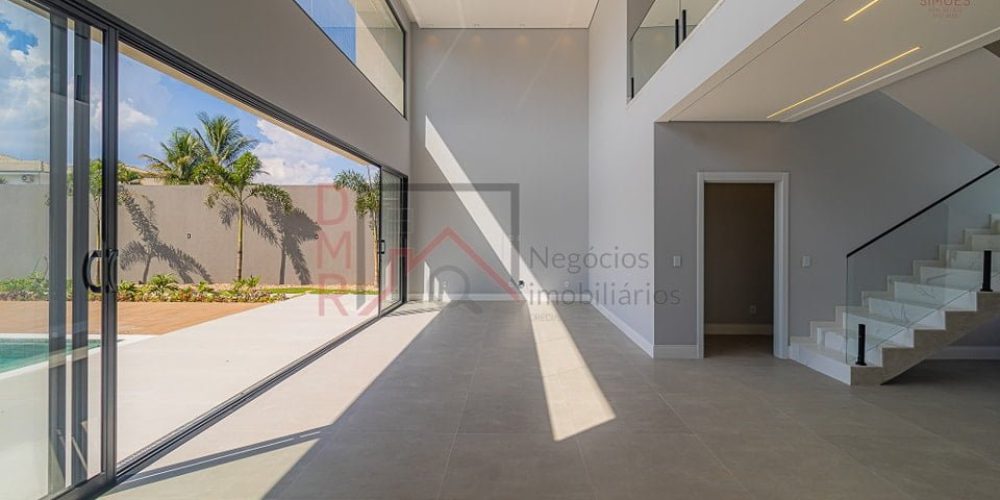 432979456_1442314183203817_2255326214304207217_n