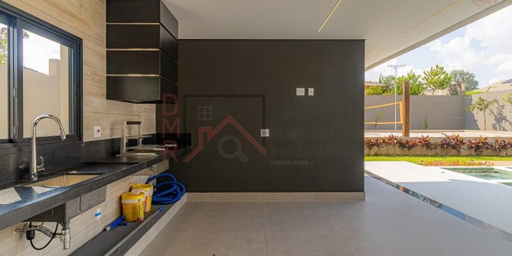 432984372_1442314629870439_6724074259590577857_n