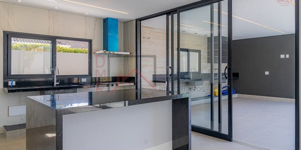 432991335_1442314559870446_7065120386515833254_n