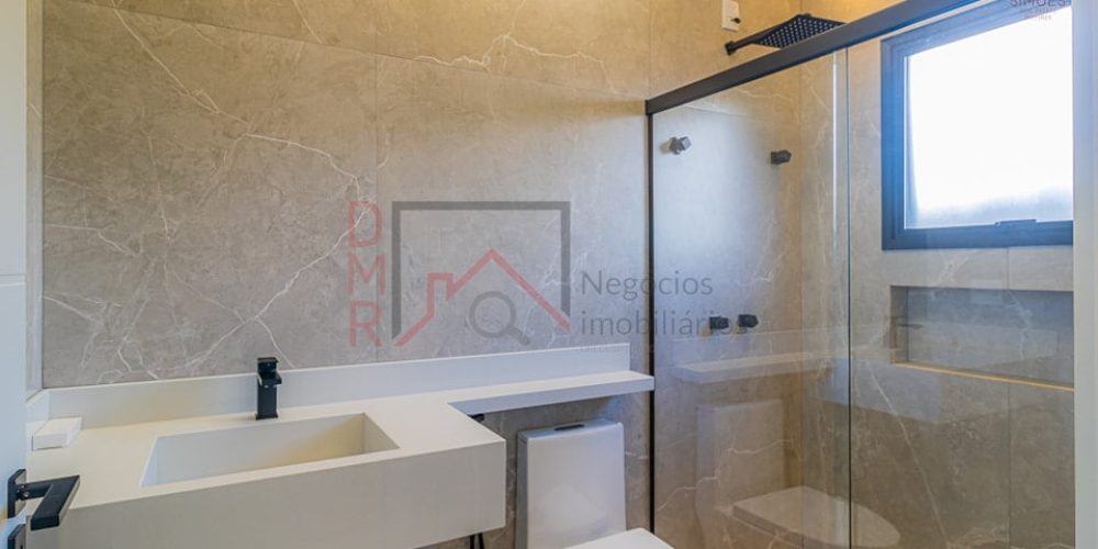 432994841_1442314493203786_3896107618288159746_n