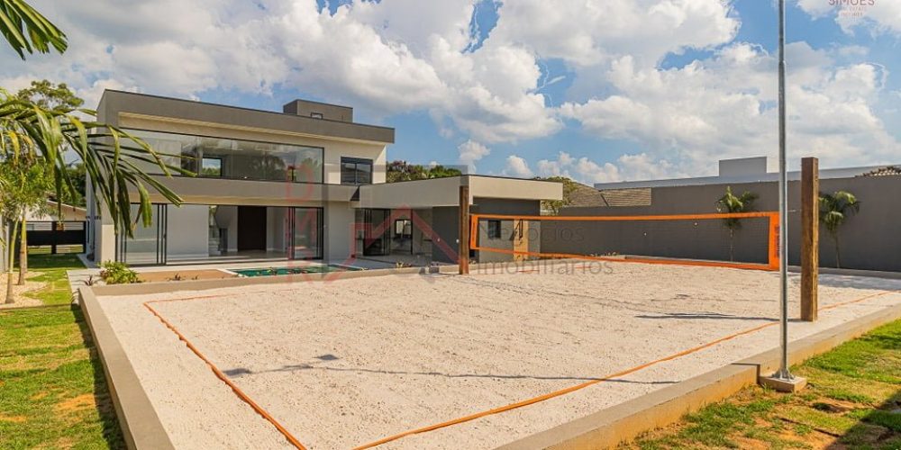 433005767_1442313959870506_1659901432264984451_n