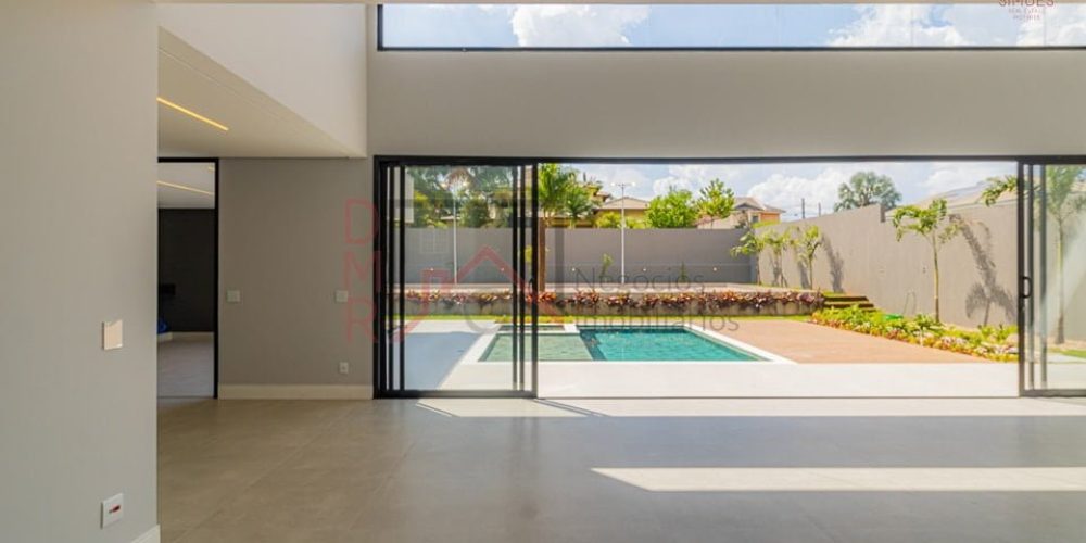 433012518_1442314113203824_5969920639263010078_n