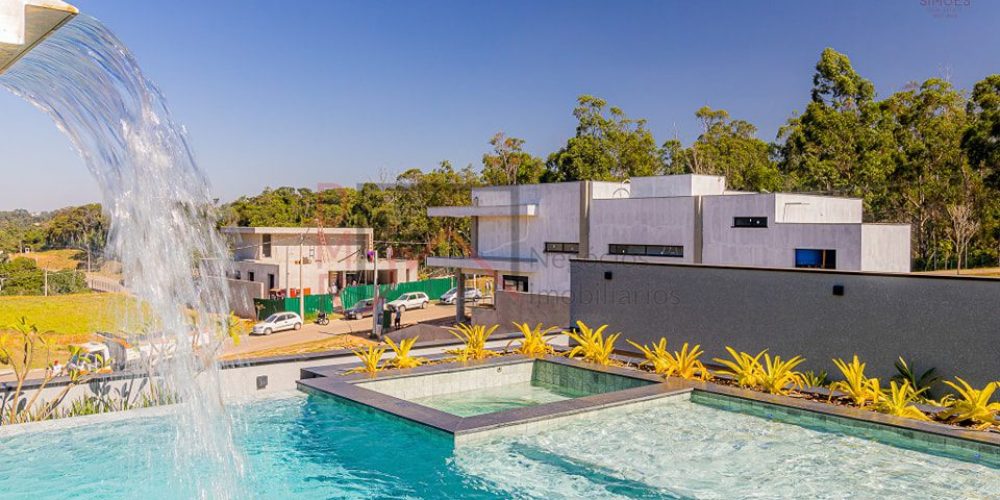 436206871_1486422738792961_8357190497339646728_n