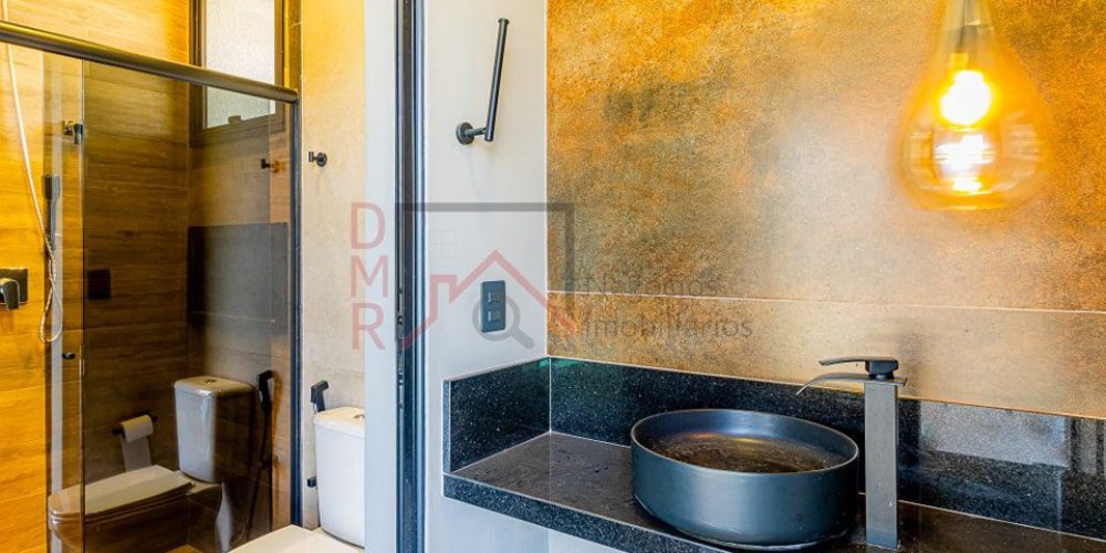 440424631_1486422962126272_5578808083074437461_n