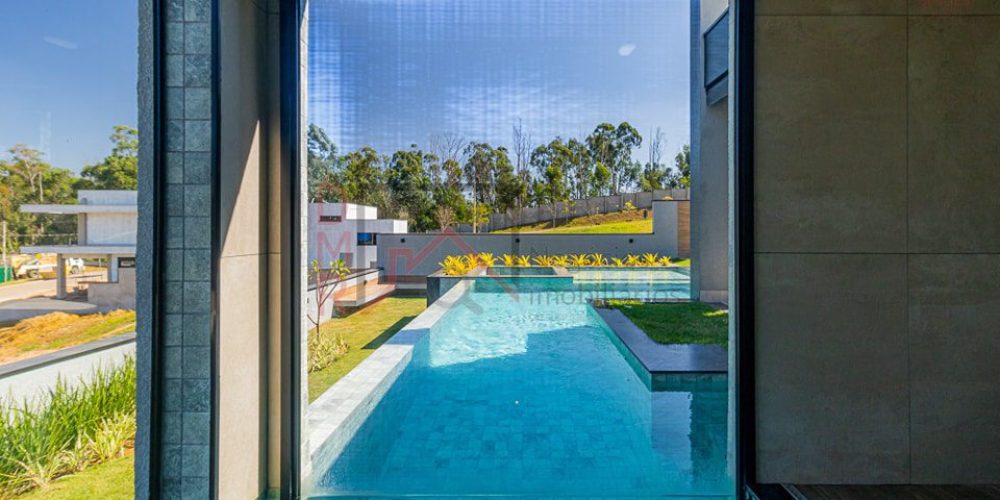 441675266_1486422905459611_5777620589095048805_n