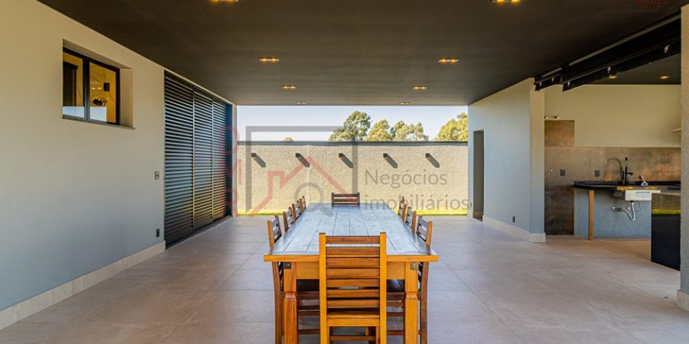 441927486_1486422662126302_2207000468749809478_n