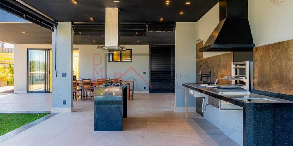 442414296_1486422818792953_5254763986463315240_n