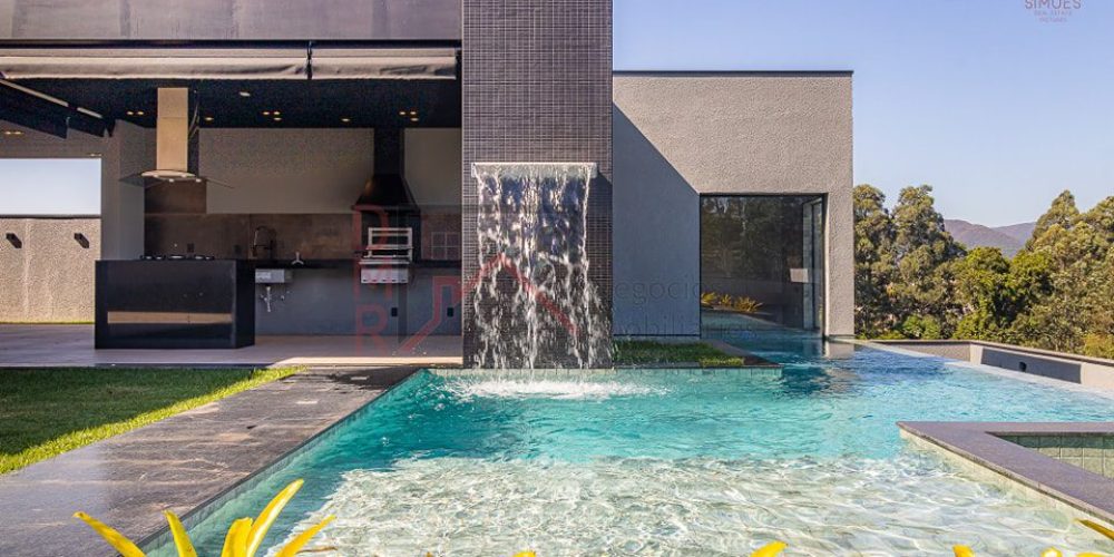 442499021_1486422872126281_9090796909093991047_n