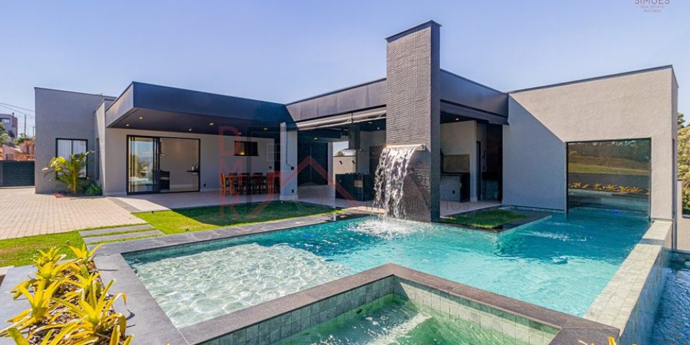 442507624_1486422072126361_2760237417680107957_n