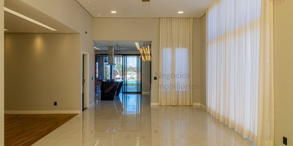 442508930_1486422245459677_4406463769087970646_n