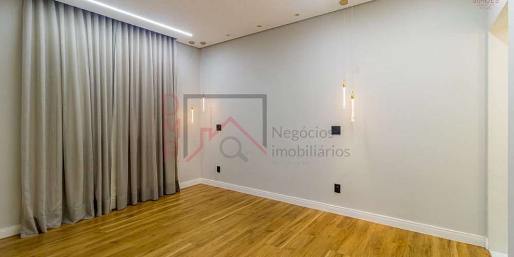 442510527_1486422385459663_3859121957669293868_n