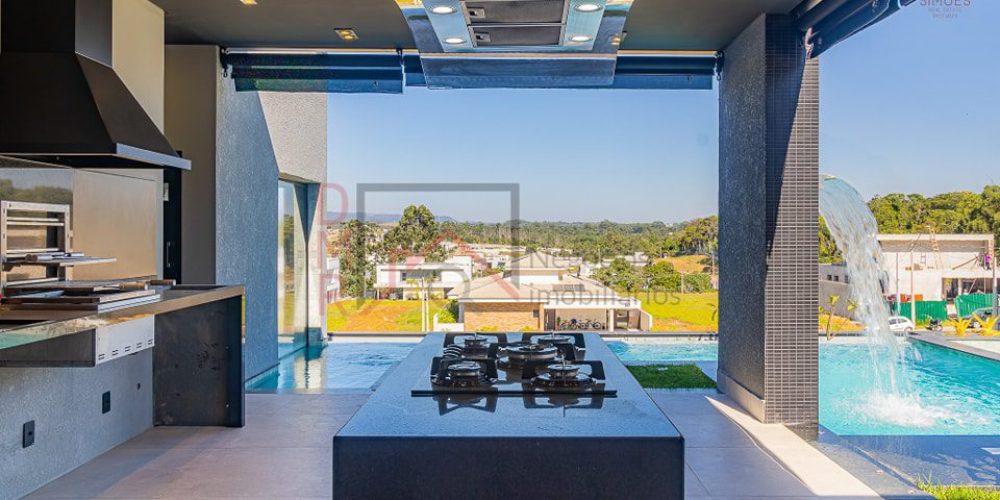 444455759_1486422688792966_2848425347643191970_n