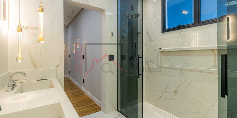 444457646_1486422482126320_7196845353379134923_n