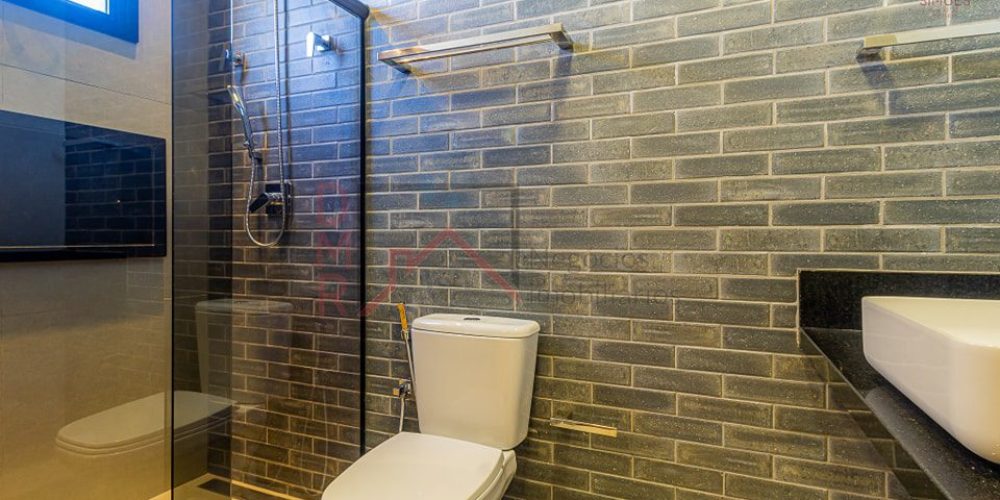 444457775_1486422585459643_9158027226824332953_n