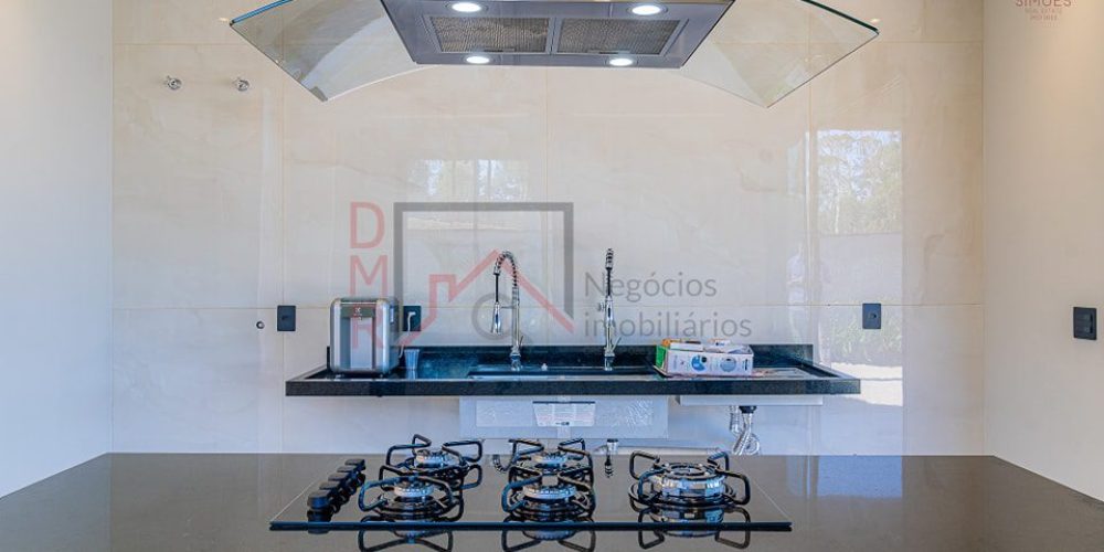 444468710_1486422292126339_2987142839275547856_n