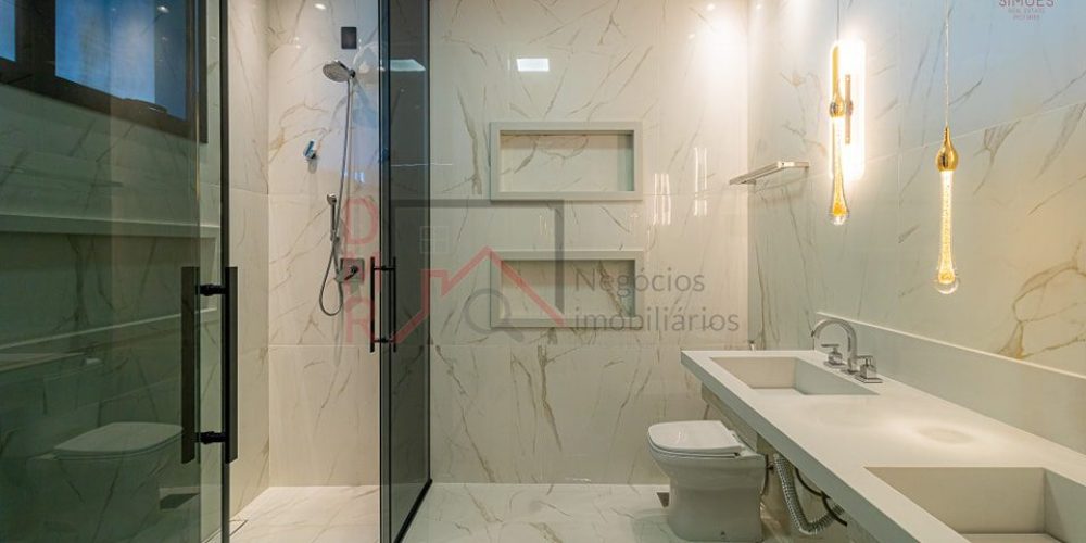 444469531_1486422405459661_3363390475437430544_n