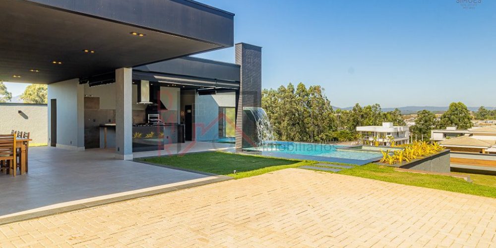 444479522_1486422758792959_8871763266853432364_n