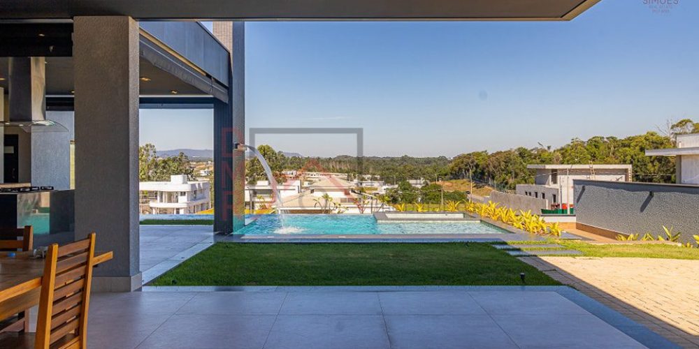 444481061_1486422638792971_1217978820928528667_n