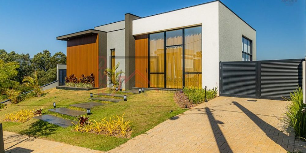 444482000_1486422195459682_6024076036416679041_n