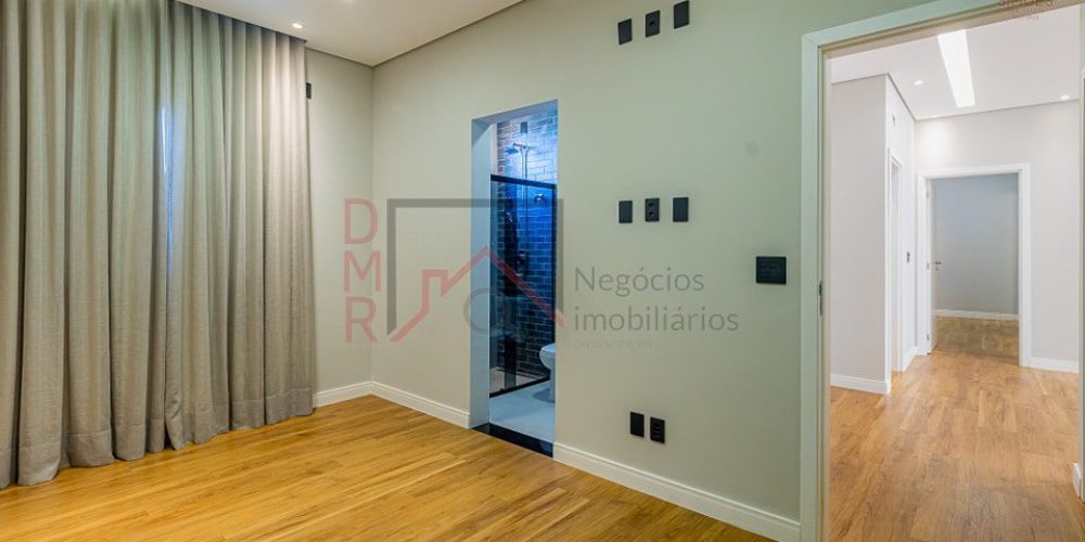 444482538_1486422562126312_7804352360852273642_n