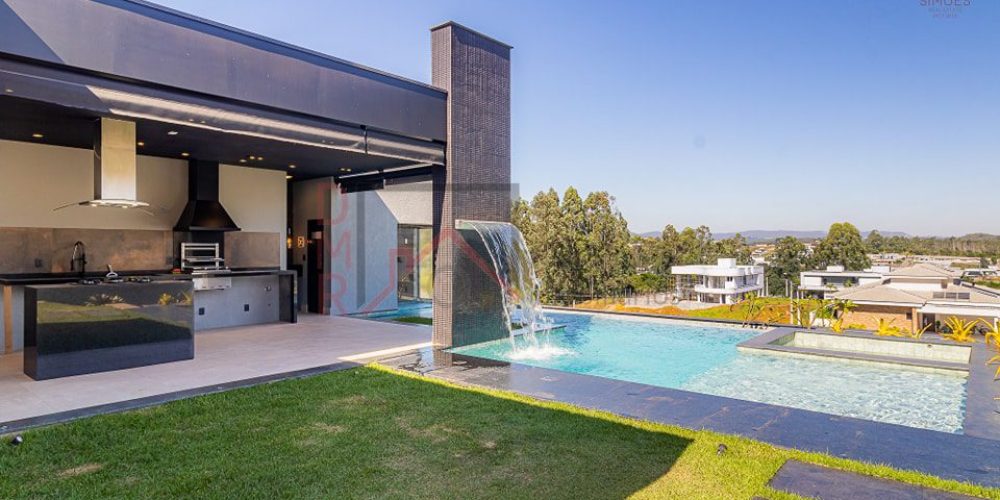 444483067_1486422795459622_5726433018663484797_n