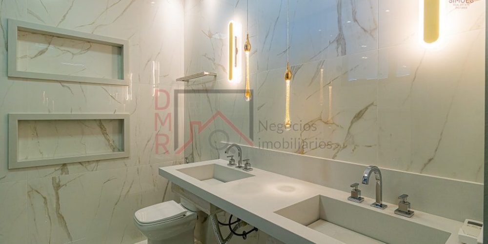 444483989_1486422425459659_3079094774187184109_n