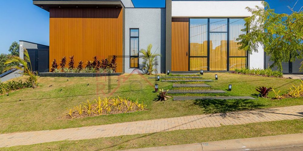 444484524_1486422098793025_6232912172289082023_n