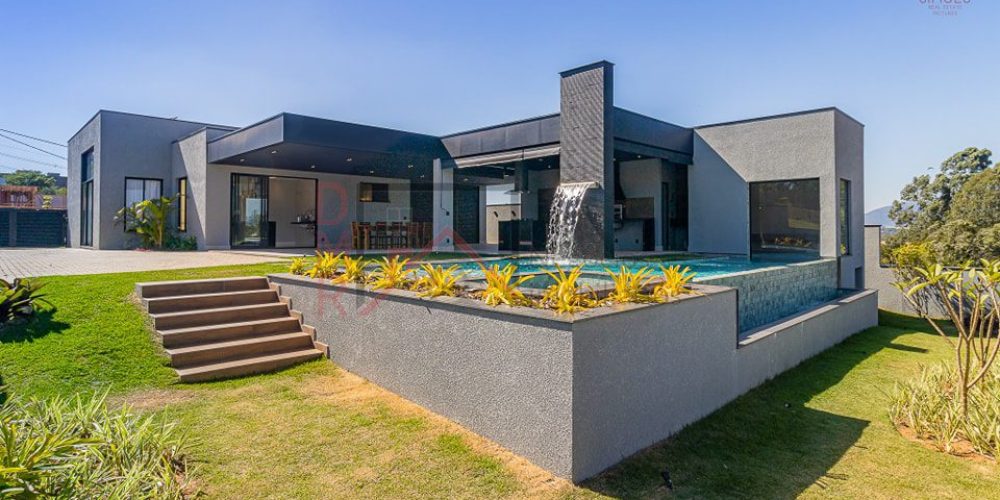 444484529_1486423018792933_1821836538675474325_n