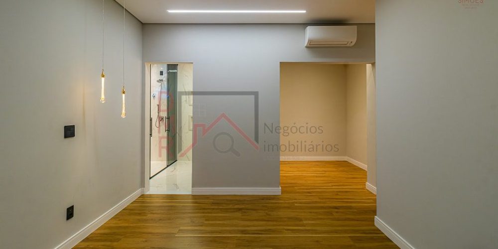 444484593_1486422362126332_8612902780549502710_n