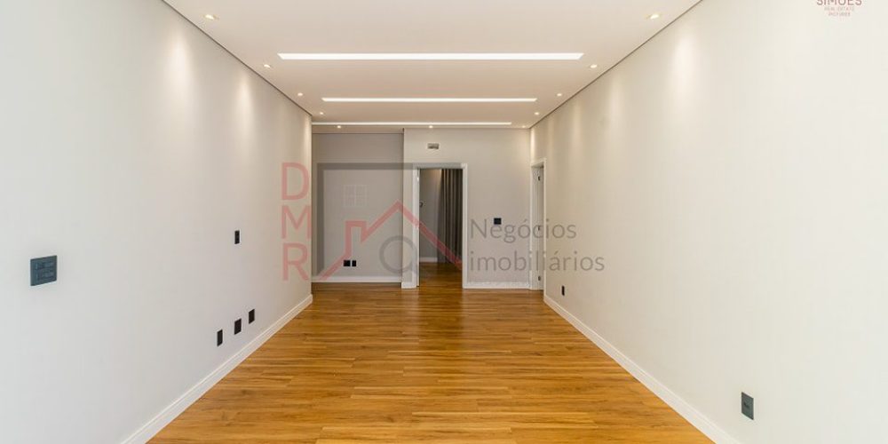 444484963_1486422125459689_8039004597886685180_n