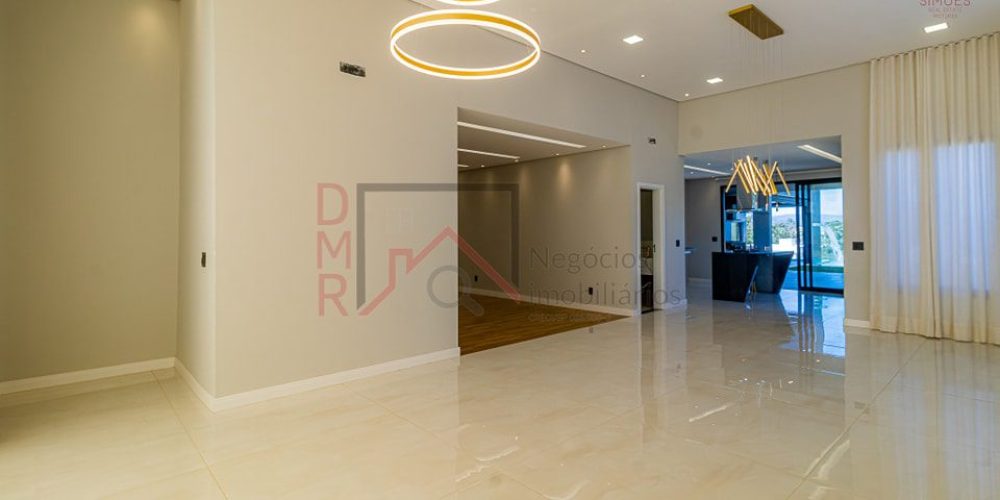 444485099_1486422225459679_6095576025364115600_n