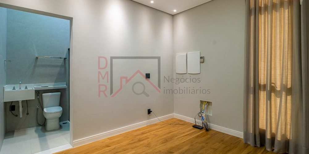 444485901_1486422502126318_6133360514868429526_n