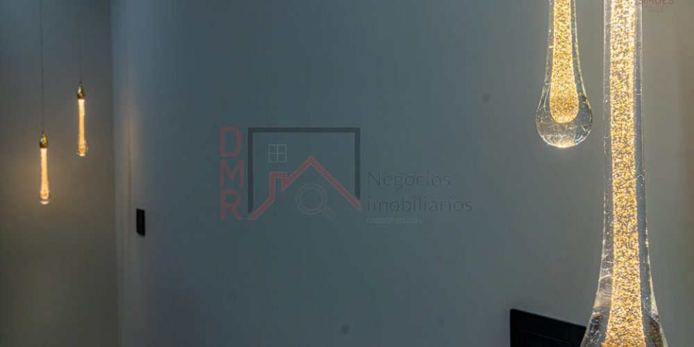 444486323_1486422148793020_8583457918713076658_n