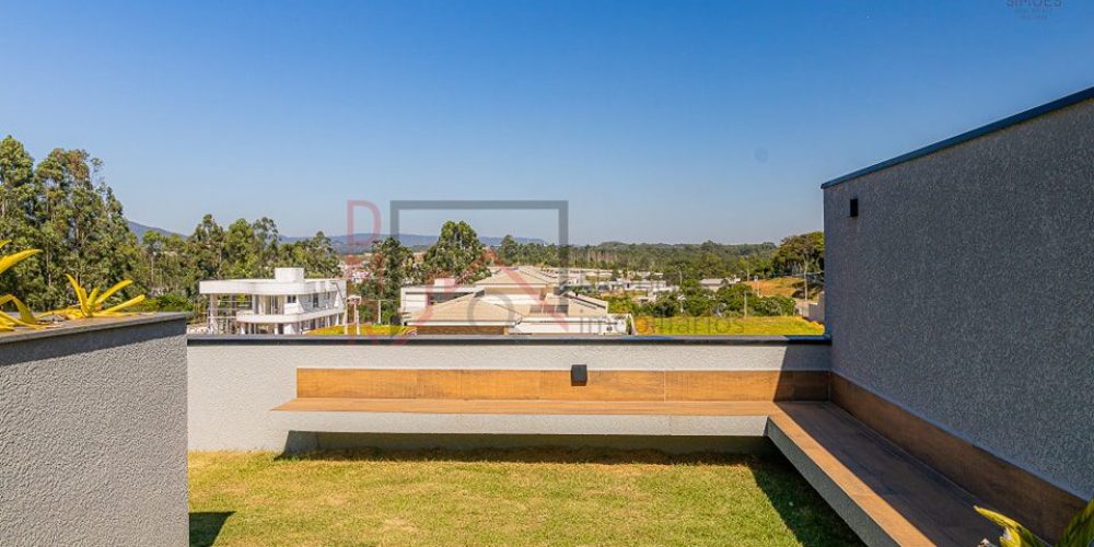 444487387_1486422988792936_9031062015296019010_n