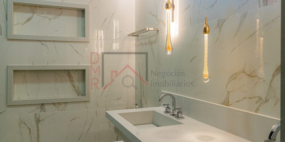 444487653_1486422458792989_436343537923164344_n