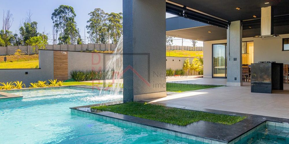 444488329_1486422842126284_1670232814381255563_n