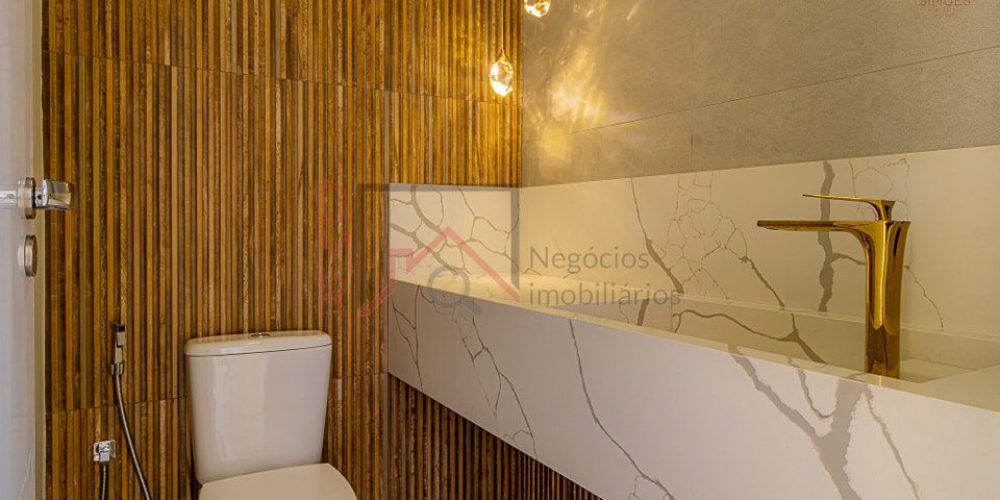 444500693_1486422615459640_1231141476733891360_n