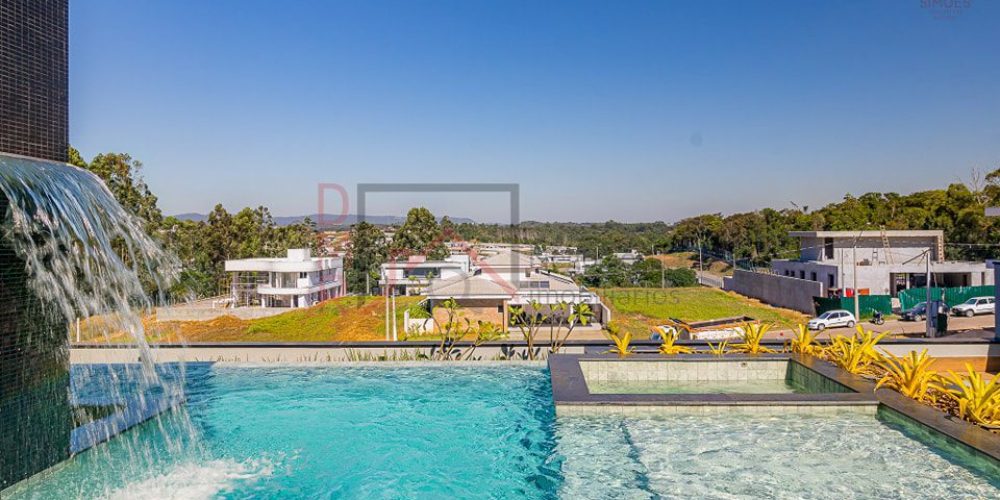 444501789_1486422172126351_1653999289974182109_n