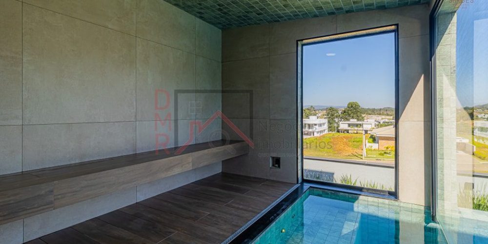 444502010_1486422935459608_570805219046399640_n