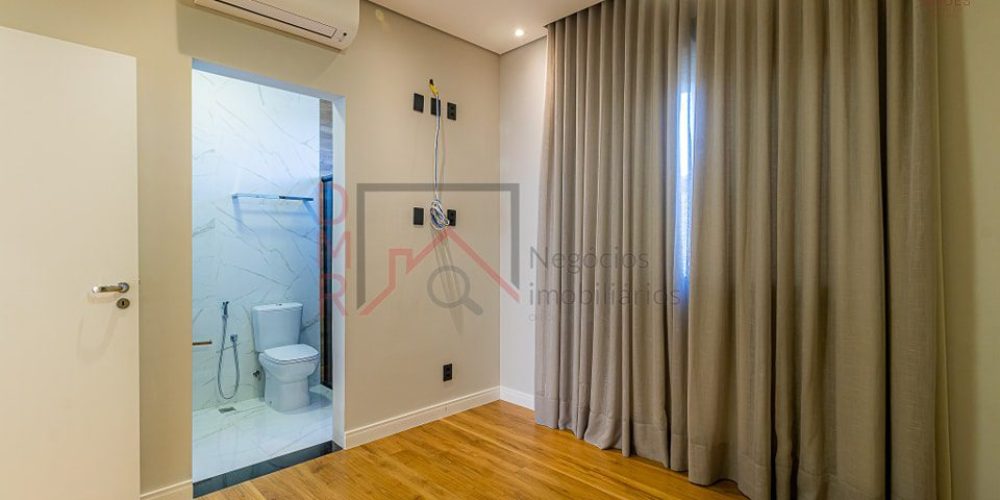 444764593_1486422528792982_8872406957883171782_n