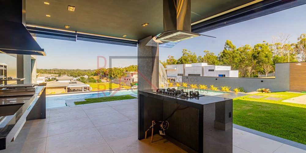 444790042_1486422712126297_7959367044217894378_n