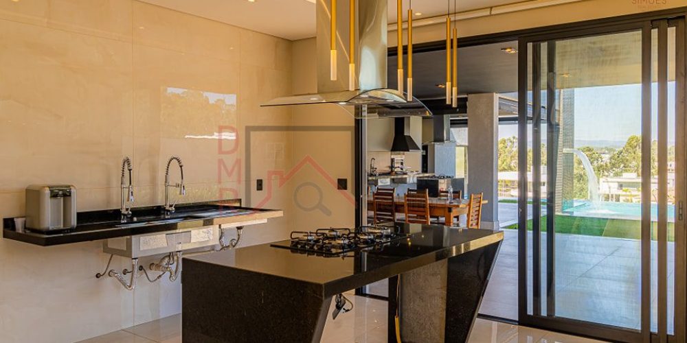 445361210_1486422272126341_3210949701368649245_n