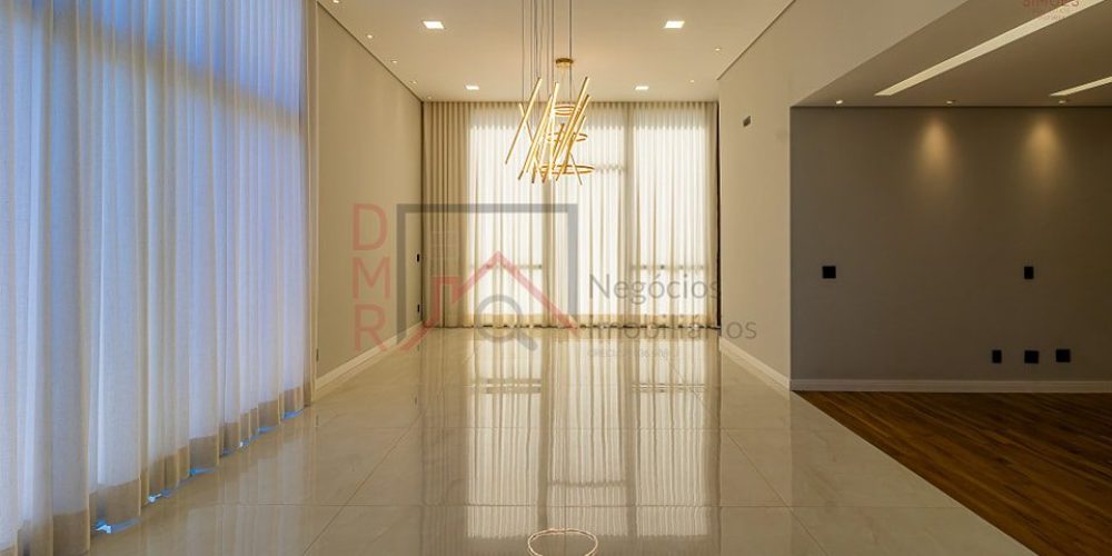 445392386_1486422338793001_7126165045793790351_n