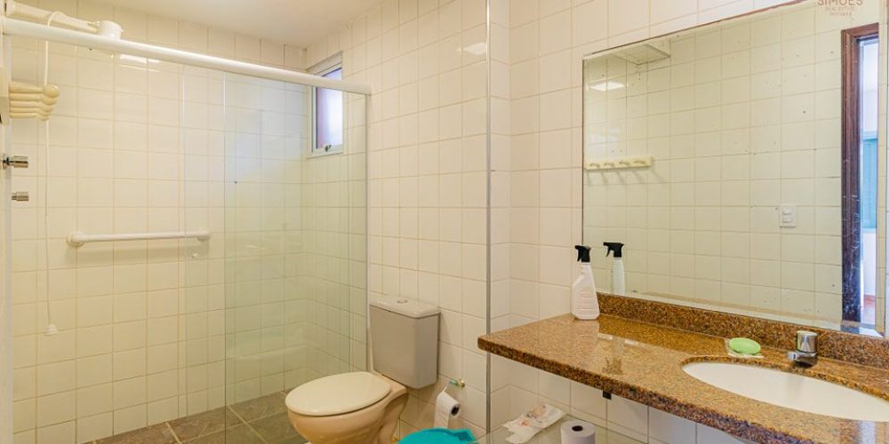 448020747_1499298697505365_9069564698462340434_n