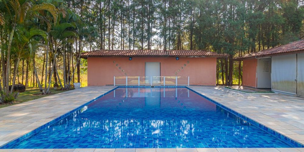 448026698_1499297884172113_5256522023252855763_n