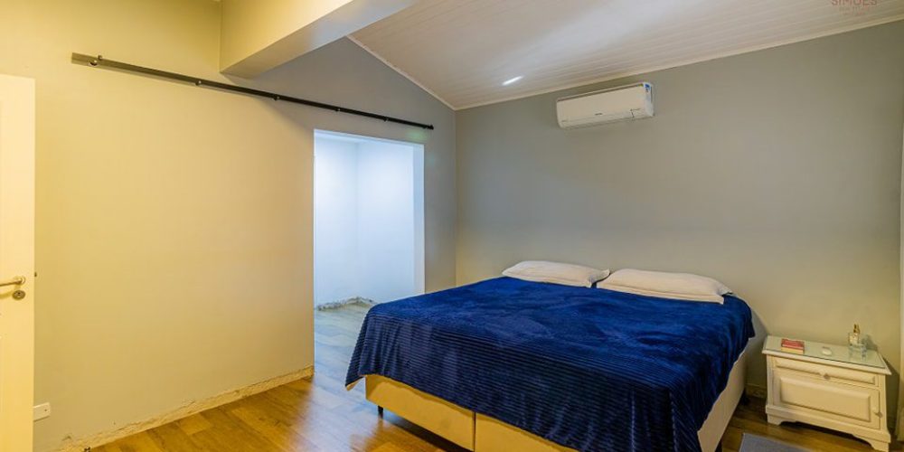 448088245_1499297527505482_8126049709220089754_n