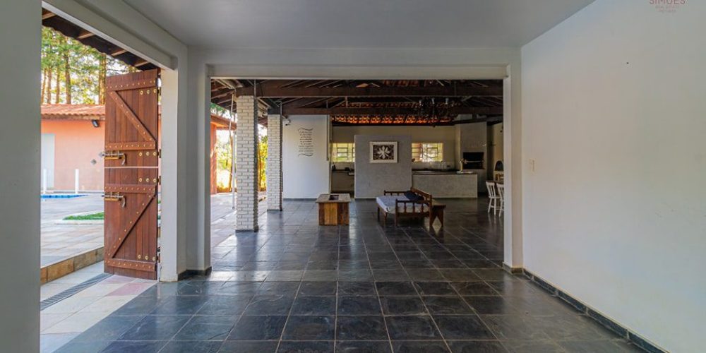 448088347_1499298174172084_4503942180061176260_n